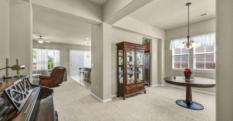 124 Maze Avenue, Dayton, NV 89403 Photo