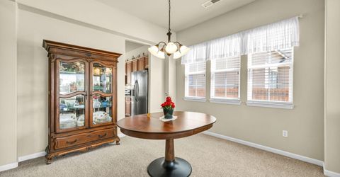 124 Maze Avenue, Dayton, NV 89403 Photo