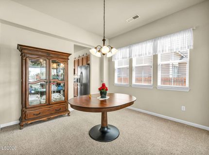 124 Maze Avenue, Dayton, NV 89403 Photo