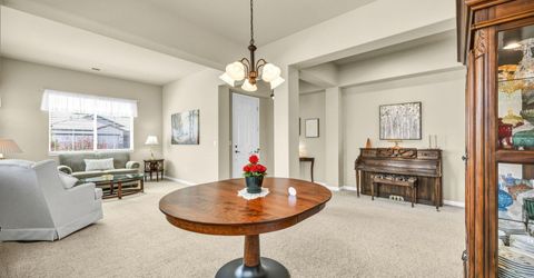 124 Maze Avenue, Dayton, NV 89403 Photo