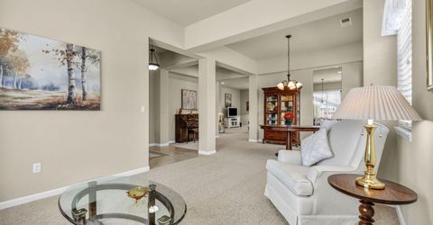 124 Maze Avenue, Dayton, NV 89403 Photo