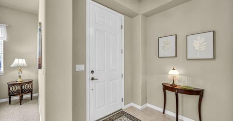 124 Maze Avenue, Dayton, NV 89403 Photo