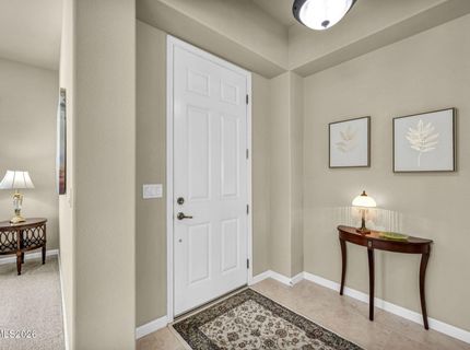 124 Maze Avenue, Dayton, NV 89403 Photo