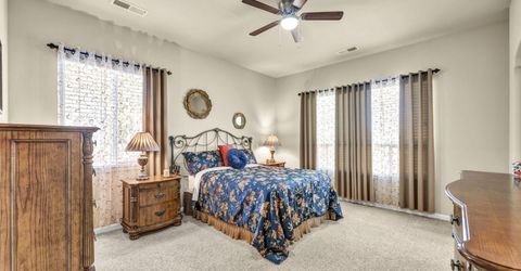 124 Maze Avenue, Dayton, NV 89403 Photo