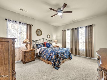 124 Maze Avenue, Dayton, NV 89403 Photo