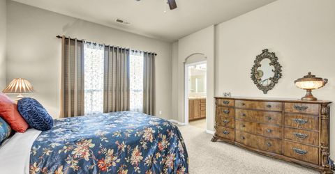 124 Maze Avenue, Dayton, NV 89403 Photo