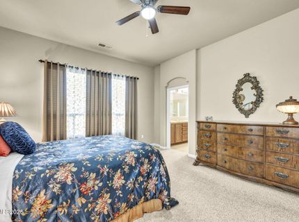 124 Maze Avenue, Dayton, NV 89403 Photo