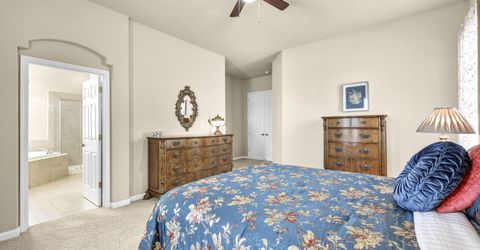 124 Maze Avenue, Dayton, NV 89403 Photo