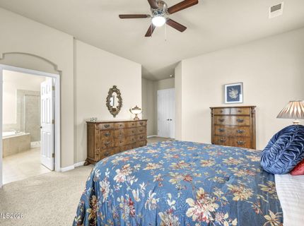 124 Maze Avenue, Dayton, NV 89403 Photo