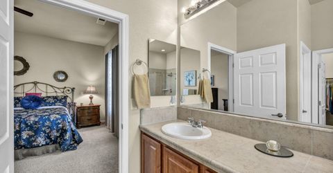 124 Maze Avenue, Dayton, NV 89403 Photo