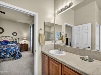 124 Maze Avenue, Dayton, NV 89403 Photo