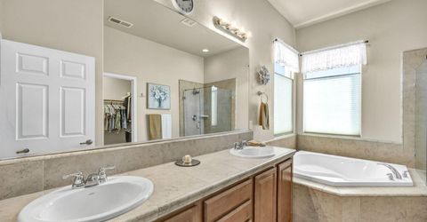 124 Maze Avenue, Dayton, NV 89403 Photo