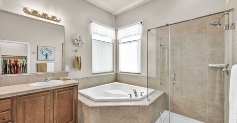 124 Maze Avenue, Dayton, NV 89403 Photo