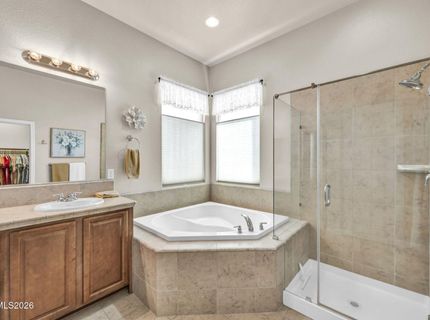 124 Maze Avenue, Dayton, NV 89403 Photo