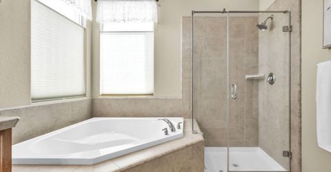 124 Maze Avenue, Dayton, NV 89403 Photo