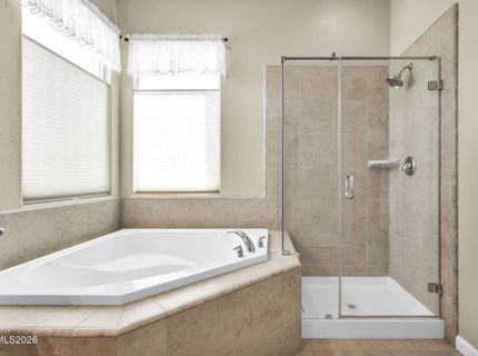 124 Maze Avenue, Dayton, NV 89403 Photo