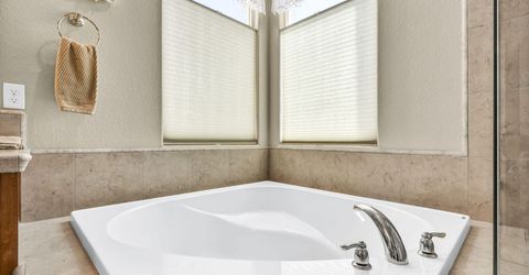 124 Maze Avenue, Dayton, NV 89403 Photo