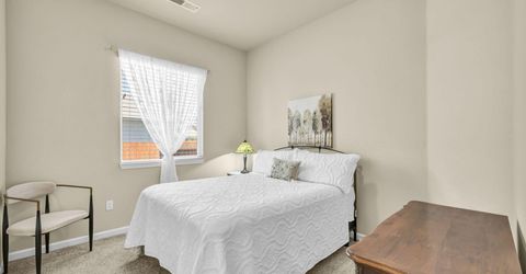 124 Maze Avenue, Dayton, NV 89403 Photo