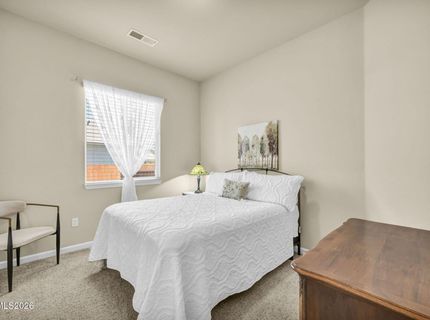 124 Maze Avenue, Dayton, NV 89403 Photo