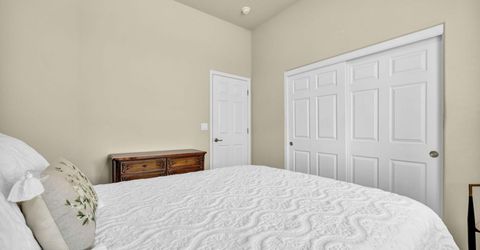124 Maze Avenue, Dayton, NV 89403 Photo