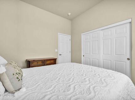 124 Maze Avenue, Dayton, NV 89403 Photo