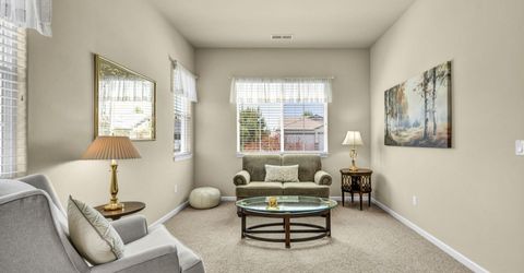 124 Maze Avenue, Dayton, NV 89403 Photo
