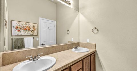 124 Maze Avenue, Dayton, NV 89403 Photo
