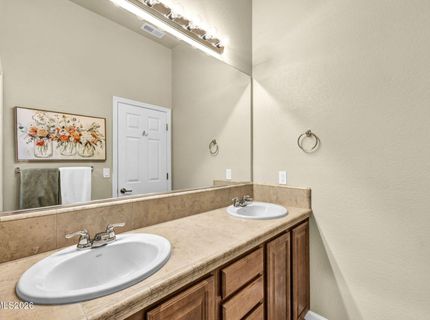 124 Maze Avenue, Dayton, NV 89403 Photo