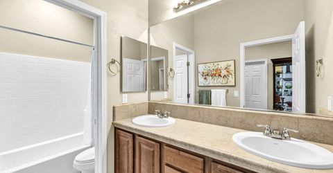 124 Maze Avenue, Dayton, NV 89403 Photo