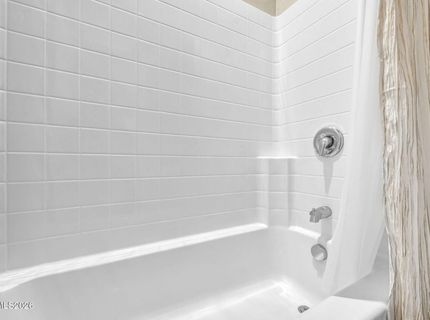 124 Maze Avenue, Dayton, NV 89403 Photo