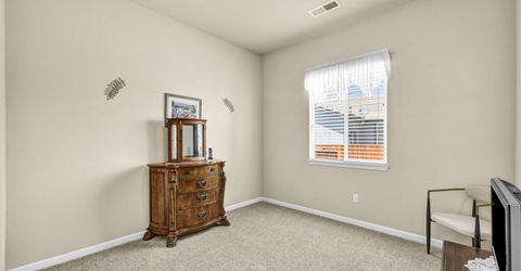 124 Maze Avenue, Dayton, NV 89403 Photo