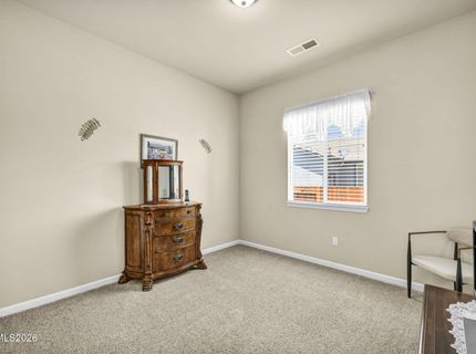 124 Maze Avenue, Dayton, NV 89403 Photo