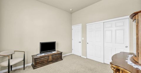 124 Maze Avenue, Dayton, NV 89403 Photo