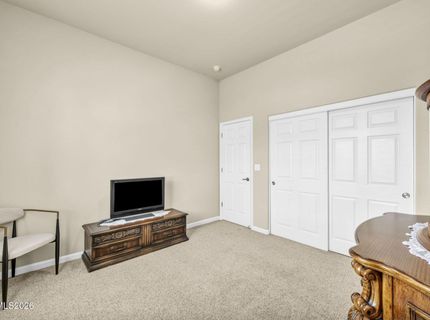 124 Maze Avenue, Dayton, NV 89403 Photo