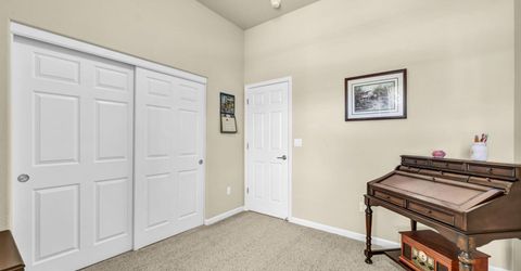 124 Maze Avenue, Dayton, NV 89403 Photo