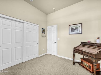 124 Maze Avenue, Dayton, NV 89403 Photo