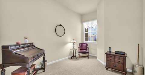 124 Maze Avenue, Dayton, NV 89403 Photo