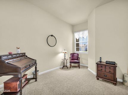 124 Maze Avenue, Dayton, NV 89403 Photo
