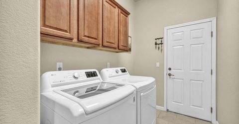 124 Maze Avenue, Dayton, NV 89403 Photo