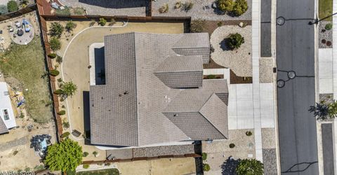 124 Maze Avenue, Dayton, NV 89403 Photo