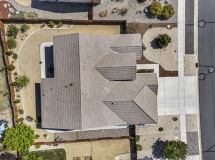 124 Maze Avenue, Dayton, NV 89403 Photo
