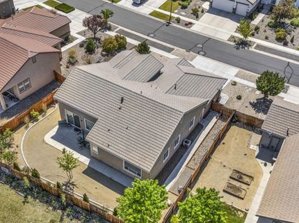 124 Maze Avenue, Dayton, NV 89403 Photo