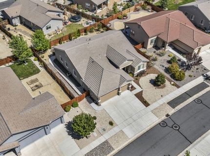 124 Maze Avenue, Dayton, NV 89403 Photo