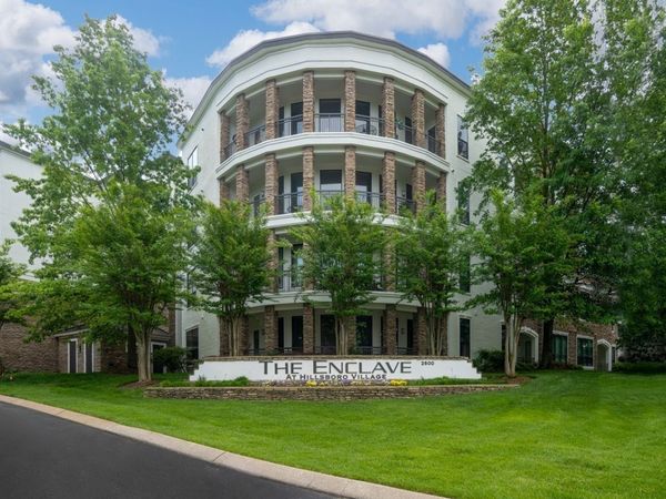 2600 Hillsboro Pike , Unit 214, Nashville, TN 37212
