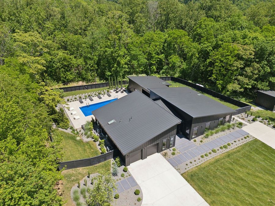 Property Image 54