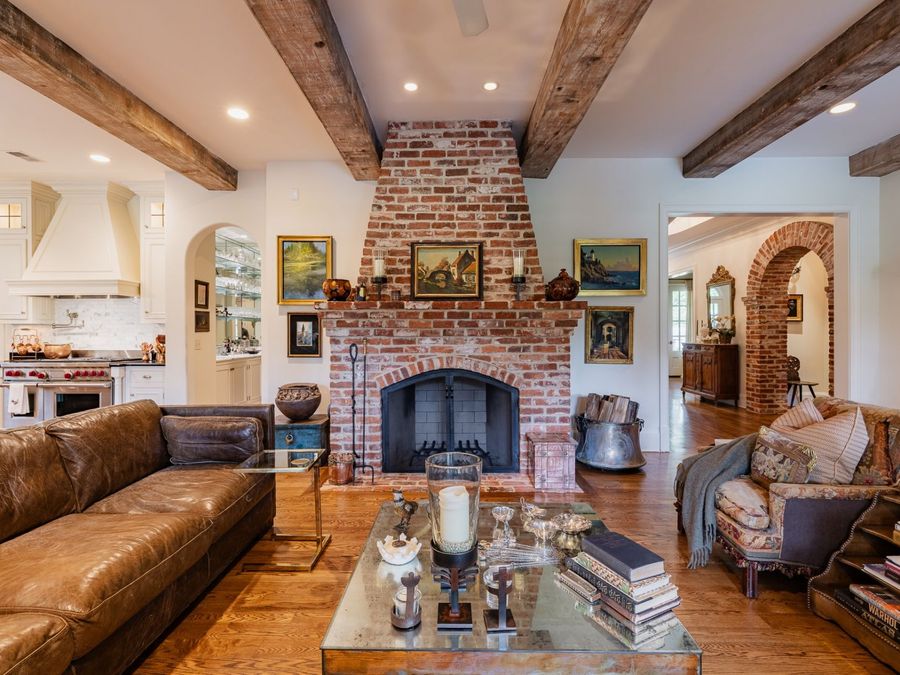 Property Image 29