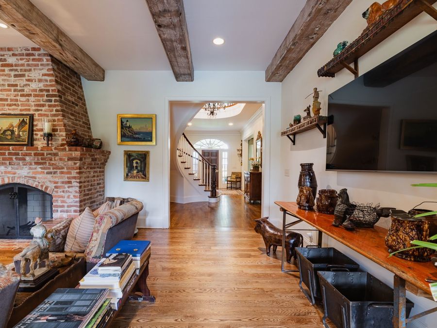 Property Image 33