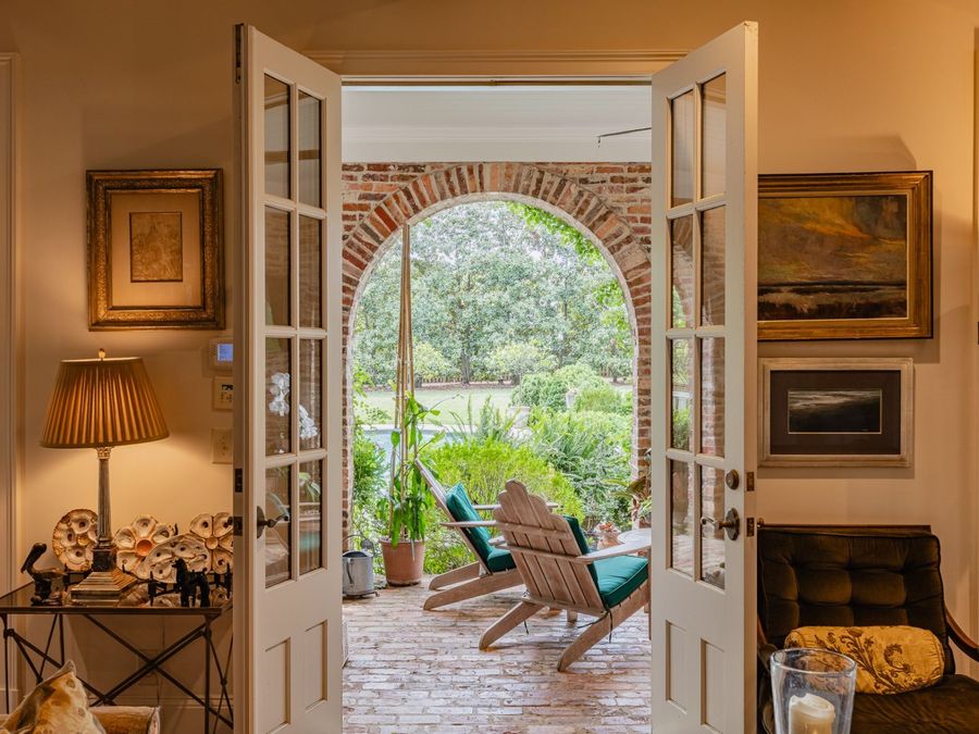 Property Image 35