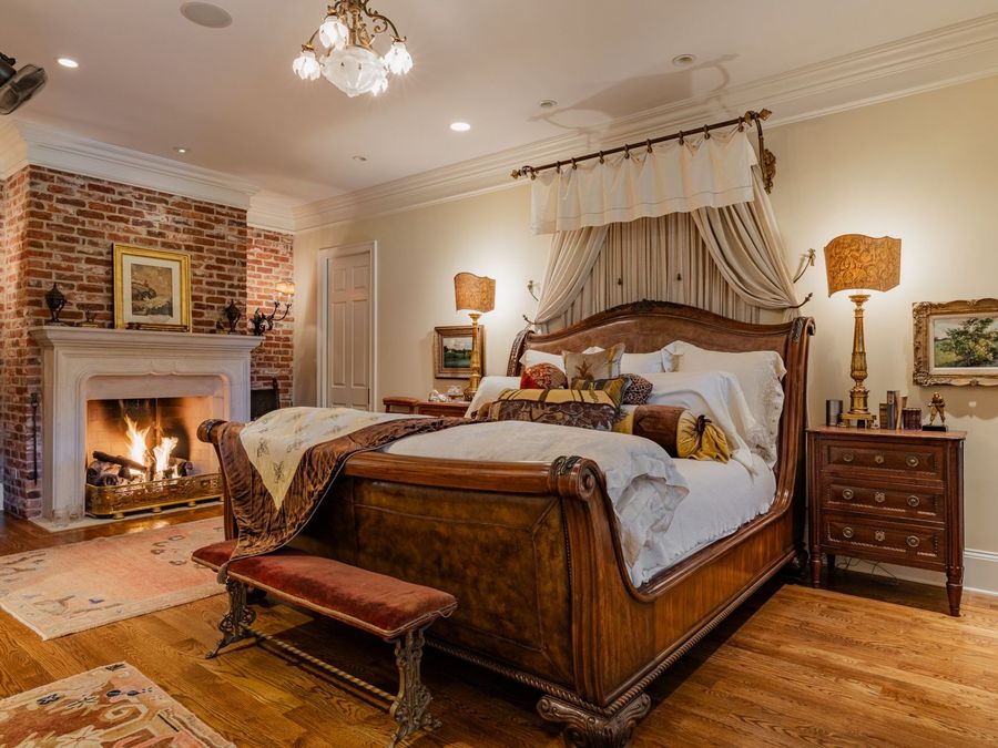 Property Image 38