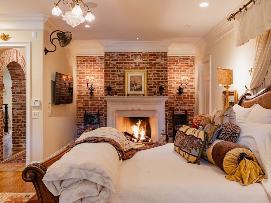 Property Image 39